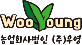 copyright_logo